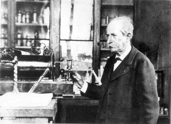 Marcellin Berthelot
